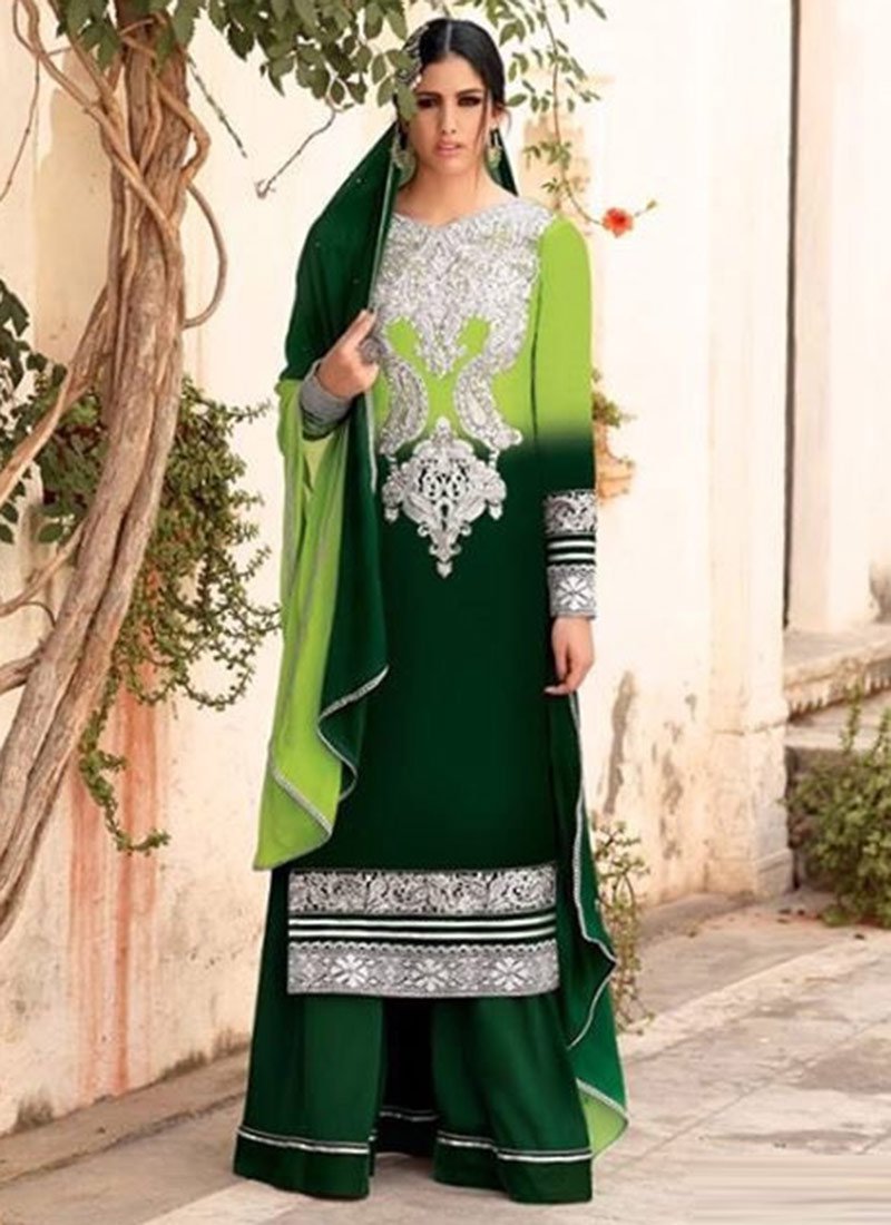 Jinaam party hot sale wear suits